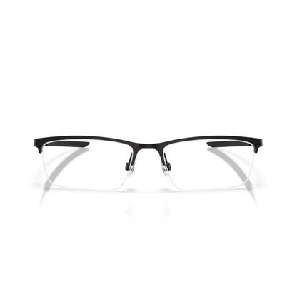 Lentes Oftálmicos Oakley OX3141 Liteboard Negro