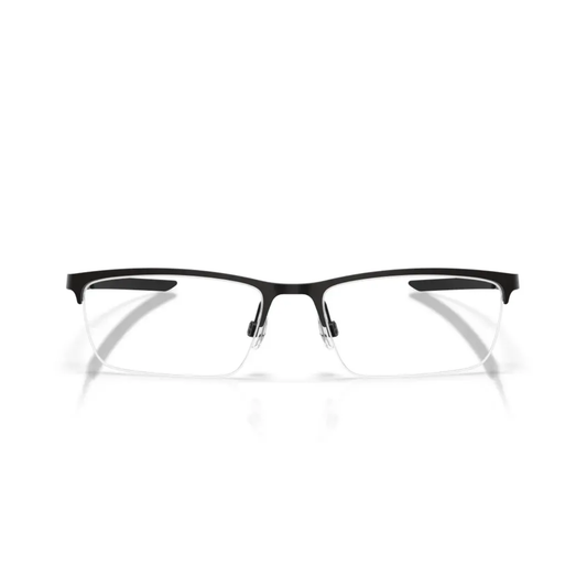 Lentes Oftálmicos Oakley OX3141 Liteboard Negro