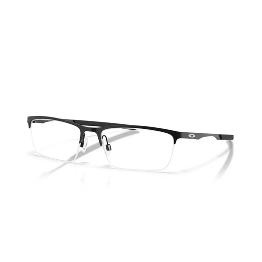 Lentes Oftálmicos Oakley OX3141 Liteboard Negro
