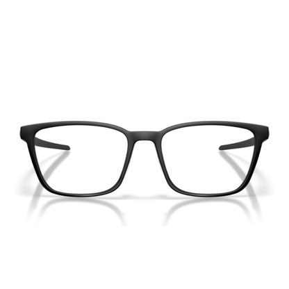 Lentes Oftálmicos Oakley OX8205 Thinboard Satin Black Negro Un Negro