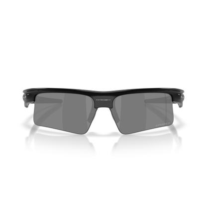 Lentes De Sol Oakley OO9534 Bisphaera Speed Negro/Negro