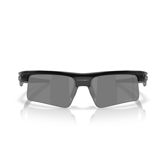 Lentes De Sol Oakley OO9534 Bisphaera Speed Negro/Negro