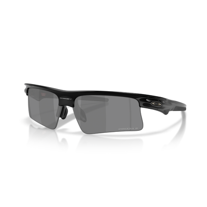 Lentes De Sol Oakley OO9534 Bisphaera Speed Negro/Negro