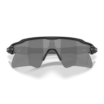 Lentes De Sol Oakley OO9541 Radar Ev Heater Matte Black Prizm Black Polar Negro/Negro