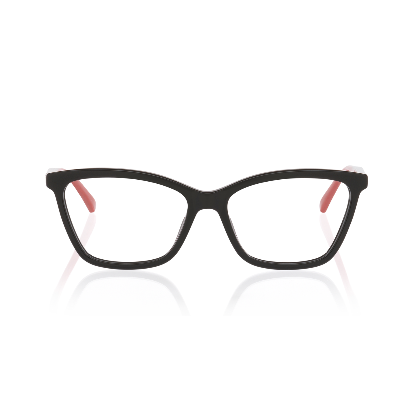 Lentes Oftálmicos Gucci GC002688 Negro