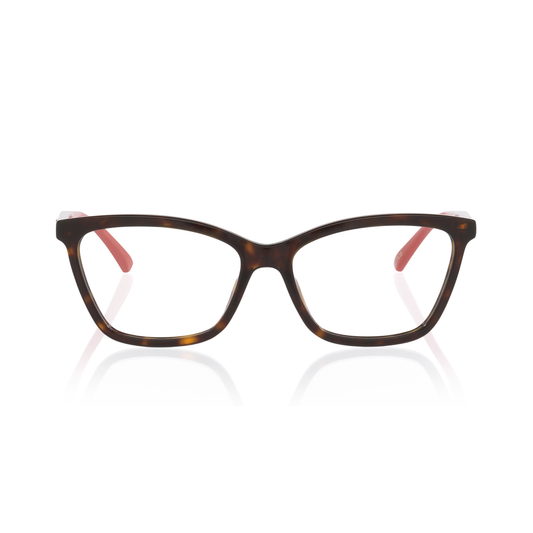 Lentes Oftálmicos Gucci GC002688 Café