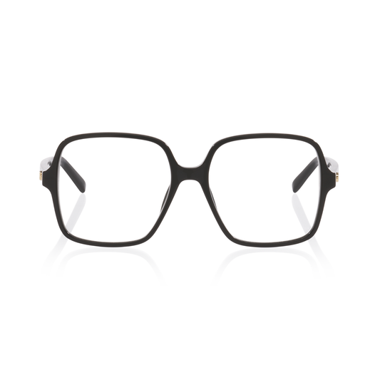 Lentes Oftálmicos Gucci GC002693 Negro