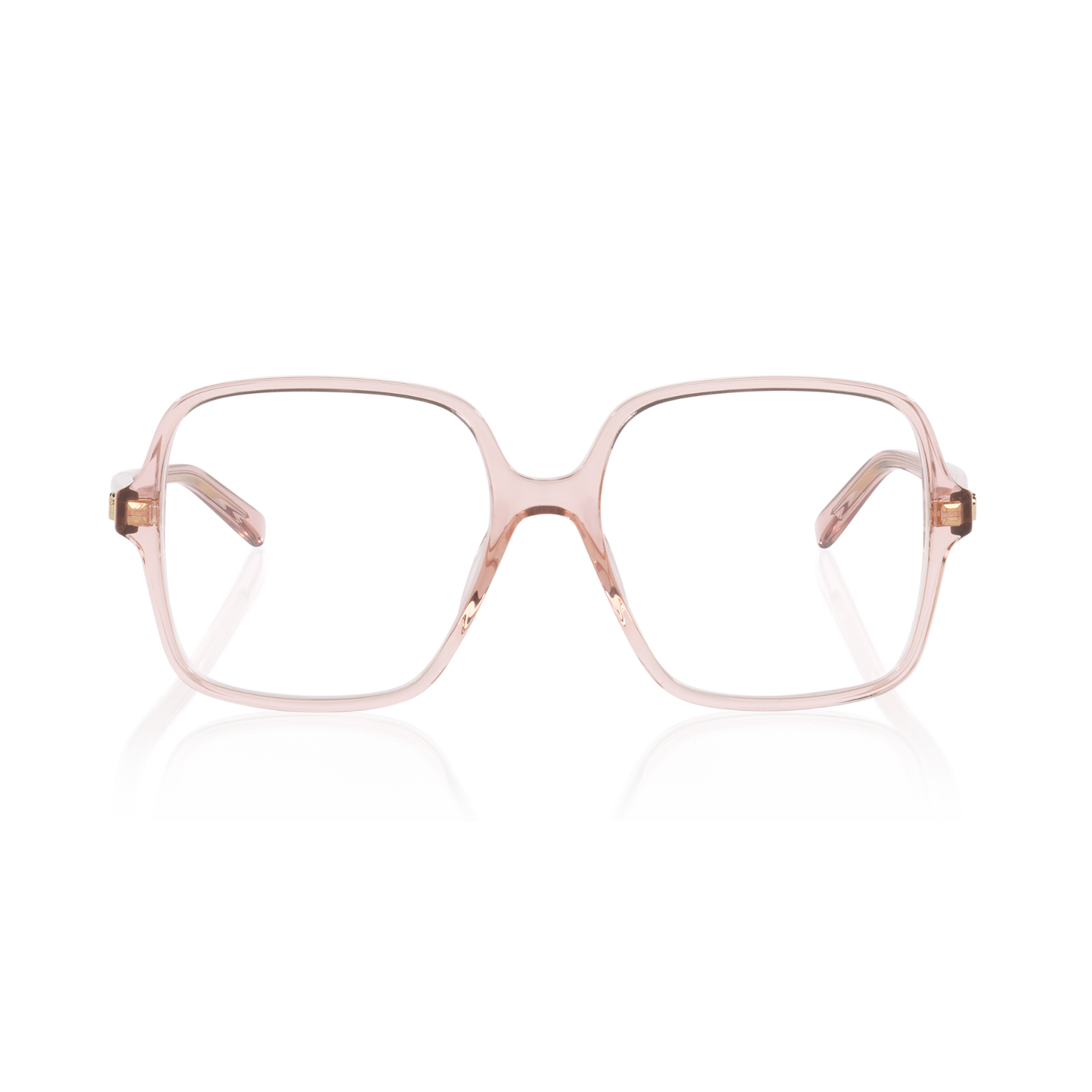 Lentes Oftálmicos Gucci GC002693 Rosa