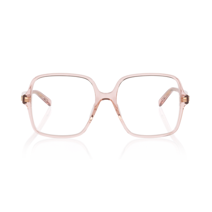 Lentes Oftálmicos Gucci GC002693 Rosa