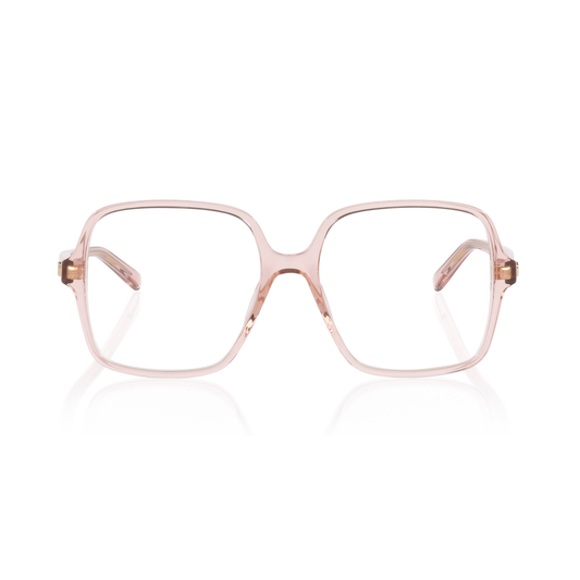 Lentes Oftálmicos Gucci GC002693 Rosa