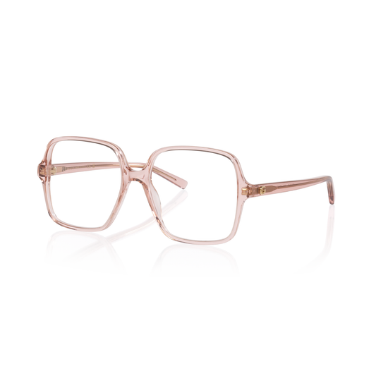 Lentes Oftálmicos Gucci GC002693 Rosa