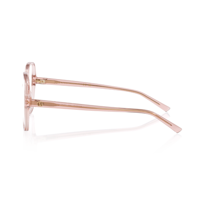 Lentes Oftálmicos Gucci GC002693 Rosa