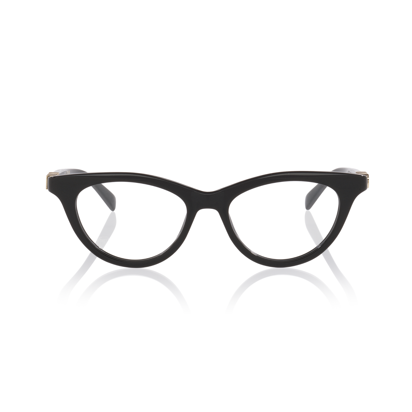 Lentes Oftálmicos Gucci GC002723 Café