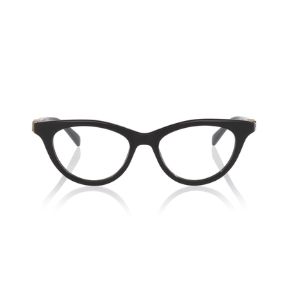 Lentes Oftálmicos Gucci GC002723 Café