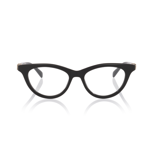 Lentes Oftálmicos Gucci GC002723 Café