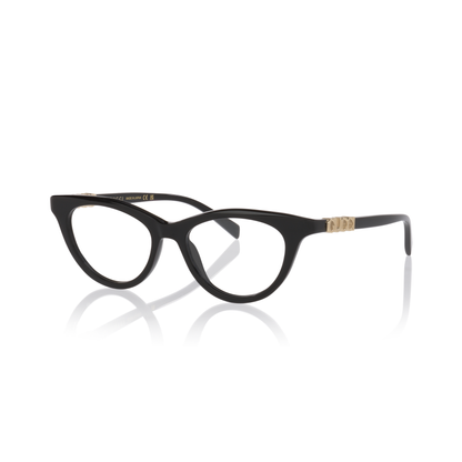 Lentes Oftálmicos Gucci GC002723 Café