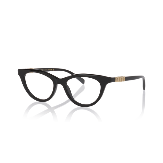 Lentes Oftálmicos Gucci GC002723 Café