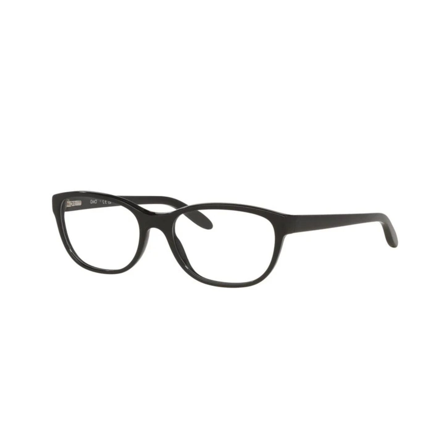 Lentes Oftálmicos Gmo GN2009 Negro