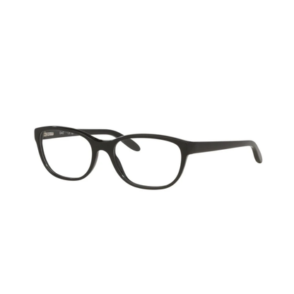 Lentes Oftálmicos Gmo GN2009 Negro