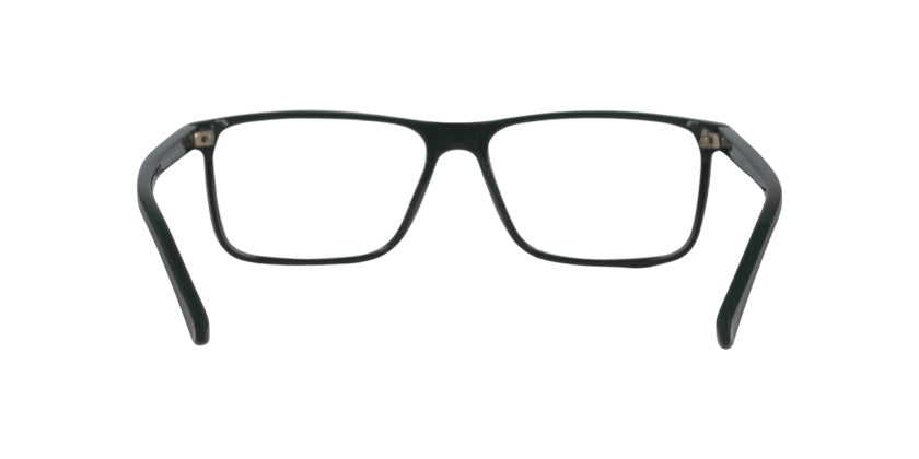 Lentes Oftálmicos Seen NE3034 Snom0006 Gris