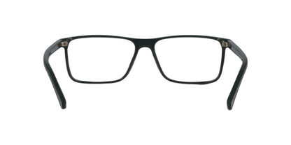 Lentes Oftálmicos Seen NE3034 Snom0006 Gris