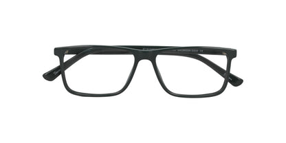Lentes Oftálmicos Seen NE3034 Snom0006 Gris