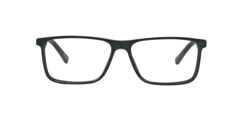Lentes Oftálmicos Seen NE3034 Snom0006 Gris