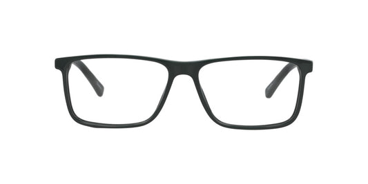 Lentes Oftálmicos Seen NE3034 Snom0006 Gris