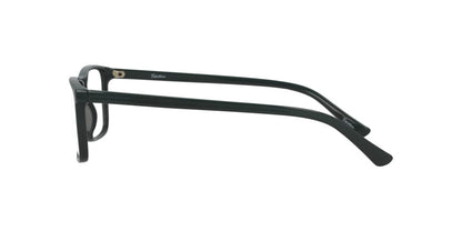 Lentes Oftálmicos Seen NE3034 Snom0006 Gris