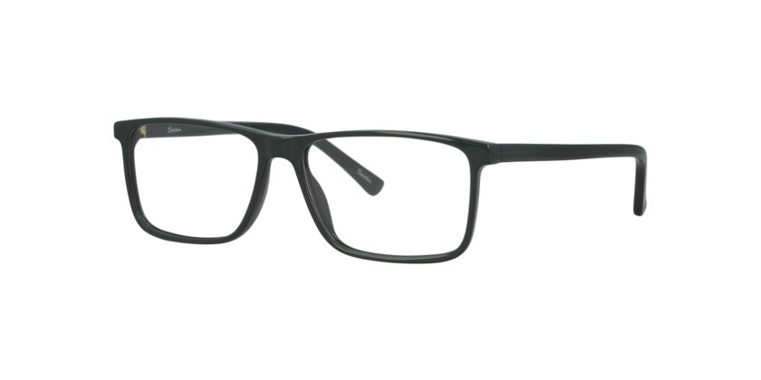Lentes Oftálmicos Seen NE3034 Snom0006 Gris