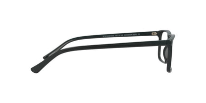 Lentes Oftálmicos Seen NE3034 Snom0006 Gris