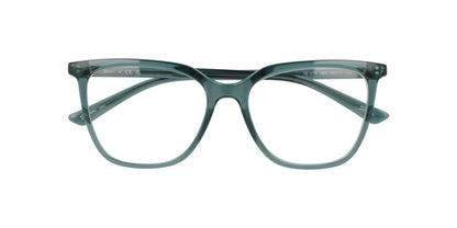 Lentes Oftálmicos Seen NE3076 Verde