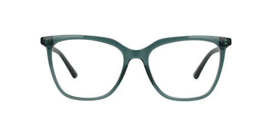 Lentes Oftálmicos Seen NE3076 Verde