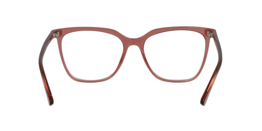 Lentes Oftálmicos Seen NE3076 Rosa
