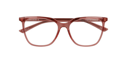 Lentes Oftálmicos Seen NE3076 Rosa