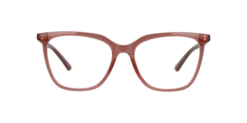 Lentes Oftálmicos Seen NE3076 Rosa