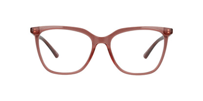 Lentes Oftálmicos Seen NE3076 Rosa