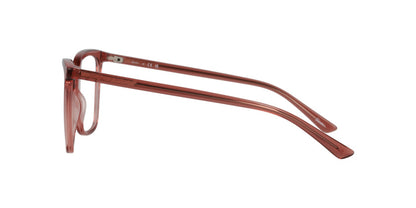 Lentes Oftálmicos Seen NE3076 Rosa