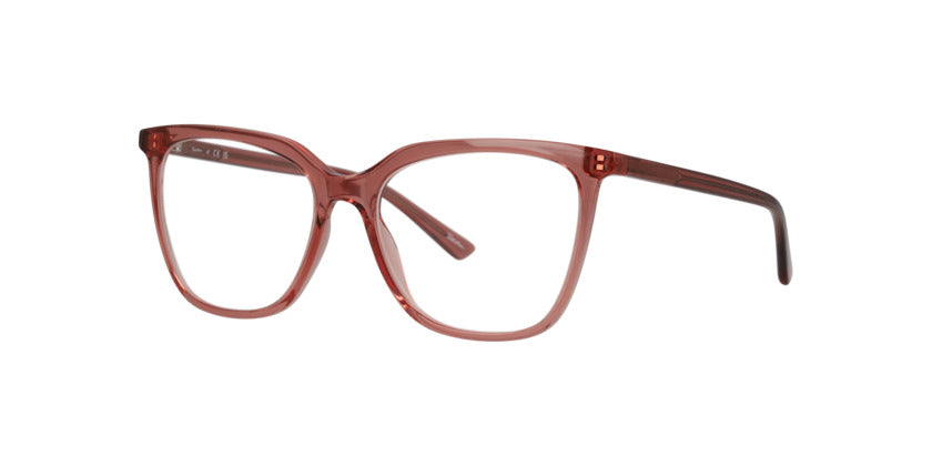 Lentes Oftálmicos Seen NE3076 Rosa