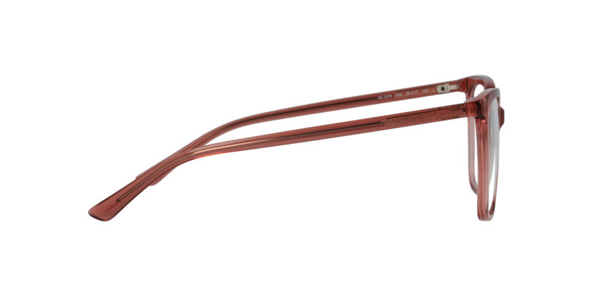 Lentes Oftálmicos Seen NE3076 Rosa