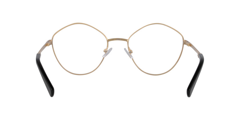 Lentes Oftálmicos Unofficial UO1181 Negro