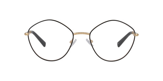 Lentes Oftálmicos Unofficial UO1181 Negro