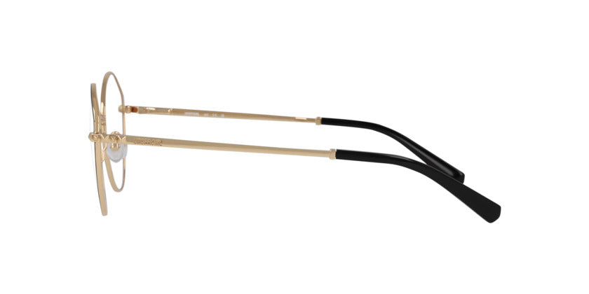 Lentes Oftálmicos Unofficial UO1181 Negro