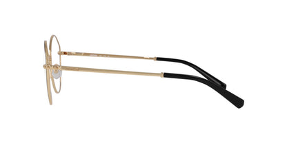 Lentes Oftálmicos Unofficial UO1181 Negro