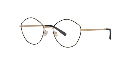 Lentes Oftálmicos Unofficial UO1181 Negro