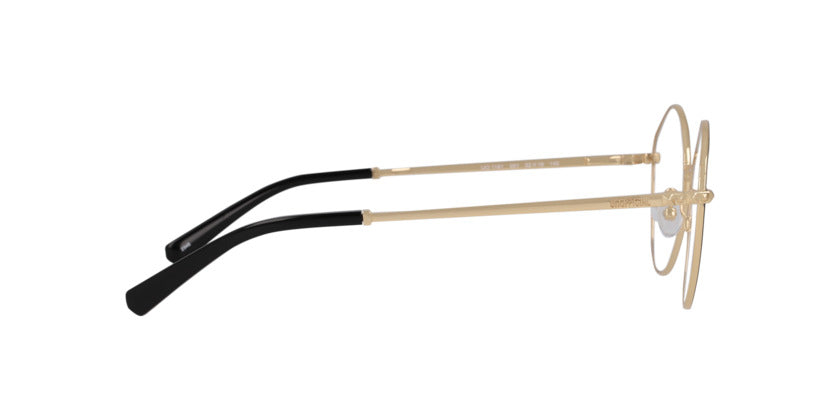 Lentes Oftálmicos Unofficial UO1181 Negro