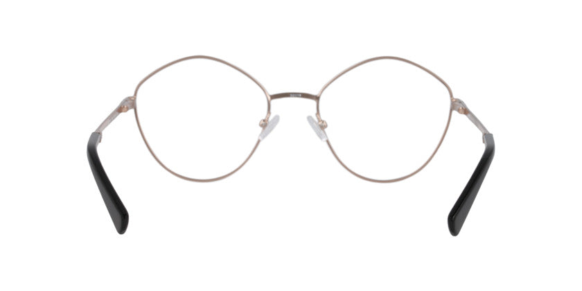 Lentes Oftálmicos Unofficial UO1181 Rosa