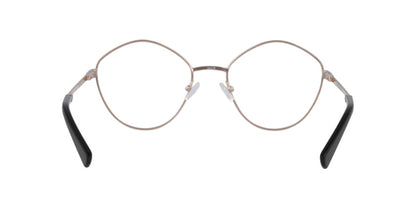 Lentes Oftálmicos Unofficial UO1181 Rosa