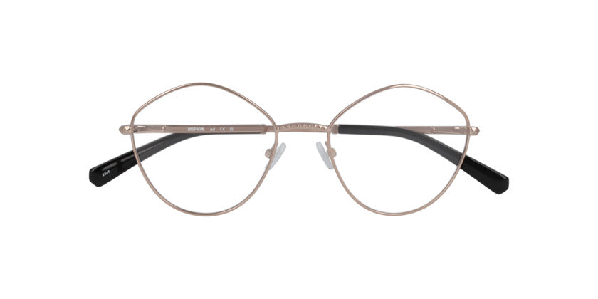 Lentes Oftálmicos Unofficial UO1181 Rosa