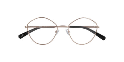 Lentes Oftálmicos Unofficial UO1181 Rosa